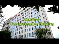 Centrifugatrice di cente ---produttore leader di centrifuga in Cina