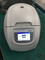 Piccola centrifuga ad alta velocità da tavolo di H1650K per la metropolitana di PCR e la metropolitana capillare