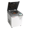 L800R-2 ha refrigerato la centrifuga medica a bassa velocità per Hosptital e la stazione del sangue