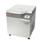 Centrifuga di Intelighence della banca del sangue della centrifuga CL8R di MAC Test Super Capacity Refrigerated nuova