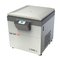 Macchina medica L720R-3 della centrifuga refrigerata capacità eccellente per la banca del sangue centrale