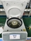 Centrifuga refrigerata ad alta velocità della centrifuga H1750R dei Micro-tubi della metropolitana medica del PRC
