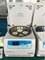 Tipo medico tipo centrifuga a bassa velocità L550 della centrifuga di PRP della Tabella di alta qualità