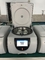 Il CE orizzontale della macchina della centrifuga del sangue di Prf del laboratorio LT53 Prp ha confermato