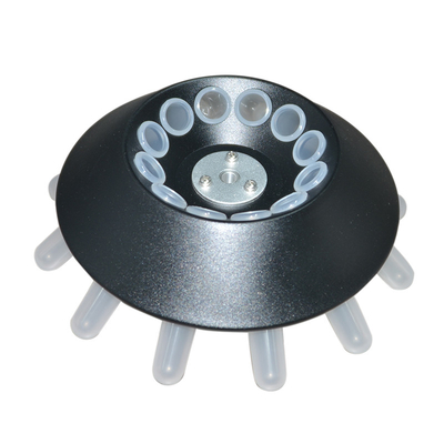 Auto che equilibra la centrifuga TDZ4K di PRF di PRP con il pannello di tocco facile da operare