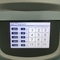 Auto di controllo del microcomputer che equilibra la macchina clinica a bassa velocità della centrifuga della centrifuga TD4