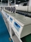 Micro macchina H1650-W della centrifuga ad alta velocità del laboratorio con la camera interna d'acciaio di Stainess