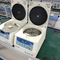 Alta velocità della centrifuga H1650-W del laboratorio di prezzo franco fabbrica con i rotori vari disponibili