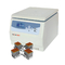 centrifuga a bassa velocità 4000r/min CTK80 per vacutainer di provette per sangue 13x75mm/100ml