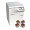 centrifuga a bassa velocità CTK120C di condizione del pavimento 4000r/min per 120 tubi del sangue