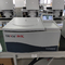 Centrifuga del laboratorio di H2500R per la separazione delle cellule del RNA del DNA e la medicina clinica