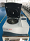 La macchina Benchtop della centrifuga del laboratorio di Cence centrifuga H2500R con i rotori di angolo disponibili