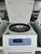 Macchina della centrifuga del laboratorio di Cence, rendimento elevato refrigerato di Microcentrifuge