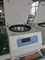 Il compressore della centrifuga di PRF di protezione dell'ambiente PRP ha refrigerato la capacità 4x520ml