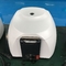Centrifuga elettrica da tavolino bianca H1650K del canestro del laboratorio della macchina della centrifuga
