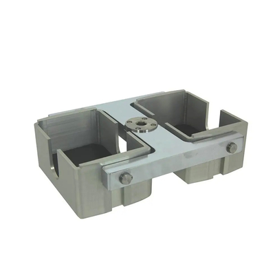 Centrifugatrice clinica a bassa velocità TDZ5-WS con capacità massima di 4*250 ml