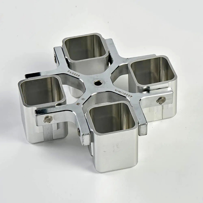 Centrifugatrice clinica a bassa velocità TDZ5-WS con capacità massima di 4*250 ml