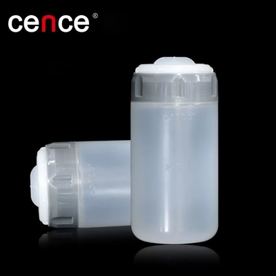 Centrifugatrice ad alta velocità di 250 ml tubo di bottiglia per termocentrifugatori Fisher e Beckman