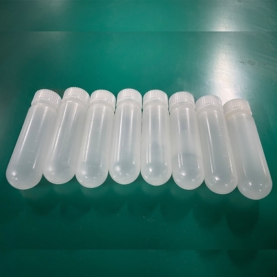Centrifugatrice Beckman Compatibile 30 ml PP PPCO tubo di prova Max RCF 50000xg Dimensioni 25,5 x 94,3 mm