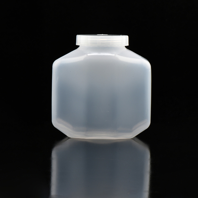 Supporto personalizzato 2400ml Centrifugatore tubo Centrifugatore bottiglia per laboratorio