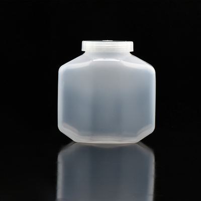 Supporto personalizzato 2400ml Centrifugatore tubo Centrifugatore bottiglia per laboratorio
