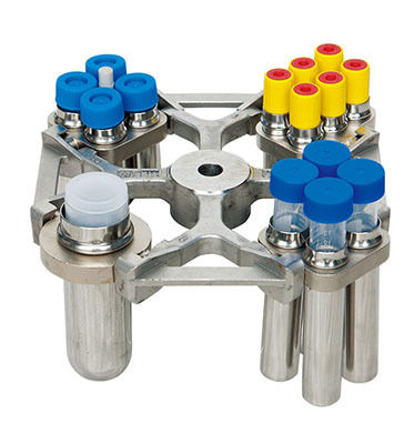 Cence L600-A Centrifuga a Bassa Velocità 6000rpm 5120xg per Separazione del Sangue