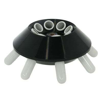 Modello di laboratorio a bassa velocità per la centrifuga TD4