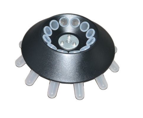 Centrifuga Cence L420-A a bassa velocità 4200rpm 2760xg Capacità massima