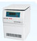 Centrifuga refrigerata Muti-funzione eccellente di Performation (H2050R-1)