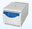 H1650R ha refrigerato la centrifuga 16500r a macchina/operazione a basso rumore minima della velocità massima