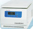 Centrifuga refrigerata scoprente automatica CTK32R dello strumento ideale di ispezione dell'ospedale
