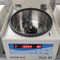 macchina della centrifuga del laboratorio del rotore 16000rpm di angolo 6x50ml