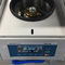macchina della centrifuga del laboratorio 16000rpm a basso rumore con il rotore di angolo 24x1.5ml/2ml