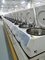 Rotore di angolo della centrifuga ad alta velocità H1850 18500rpm del laboratorio e rotore dell'oscillazione 4x100ml