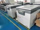 L720R-3 ha refrigerato la centrifuga per la farmacia biologica e l'industria chimica