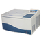 CTK80R refrigerati centrifugano la decapsulatura automatica per la separazione del sangue