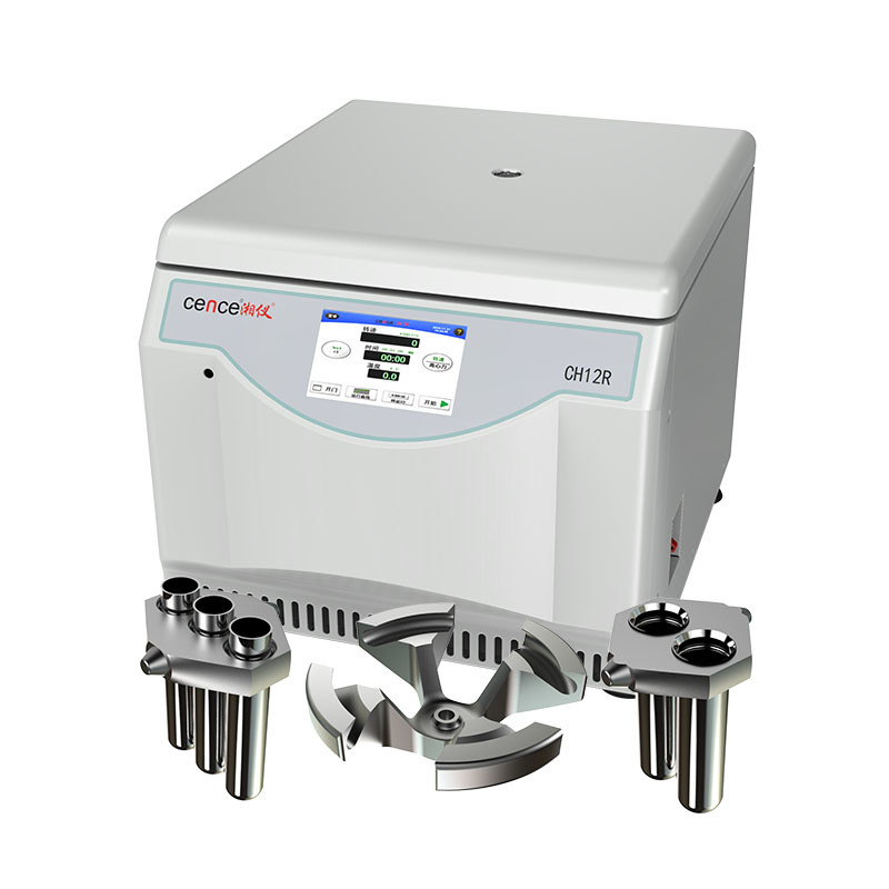 Centrifuga Da Laboratorio Dentale Per Fusioni - 7000 Giri/min, Con Crogiolo E Accessori, Per Protesi E Corone