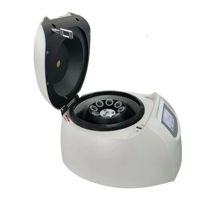 Centrifugatrice Cence TD4 PRF
