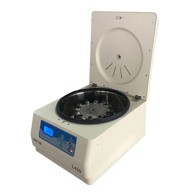 Centrifugine per laboratorio di laboratorio di laboratorio di laboratorio di laboratorio di laboratorio di laboratorio di laboratorio di laboratorio di laboratorio di laboratorio di laboratorio di laboratorio di laboratorio di laboratorio di laboratorio di laboratorio di laboratorio di laboratorio di laboratorio di laboratorio di laboratorio di laboratorio di laboratorio di laboratorio di laboratorio di laboratorio di laboratorio di laboratorio di laboratorio di laboratorio di laboratorio di lab
